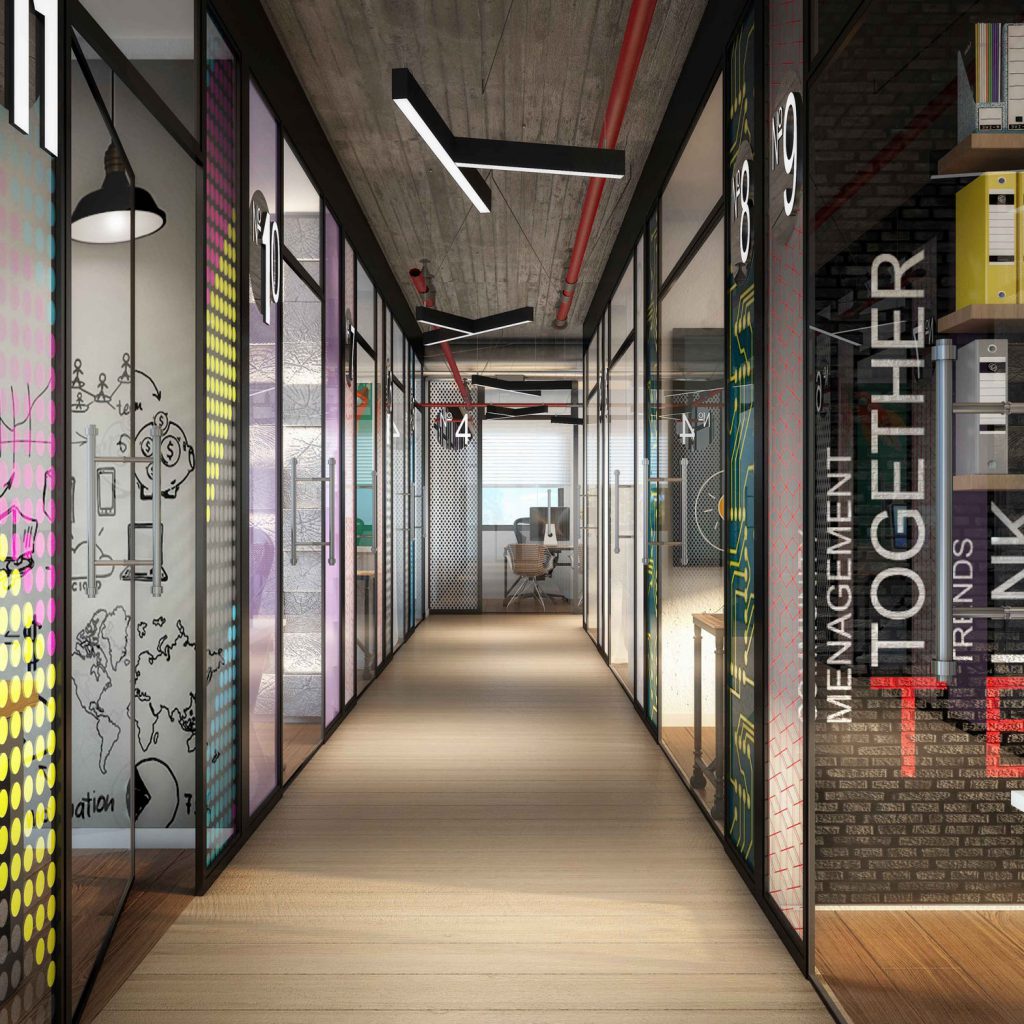 ראול-ולנברג-6רמת-החייל1x1