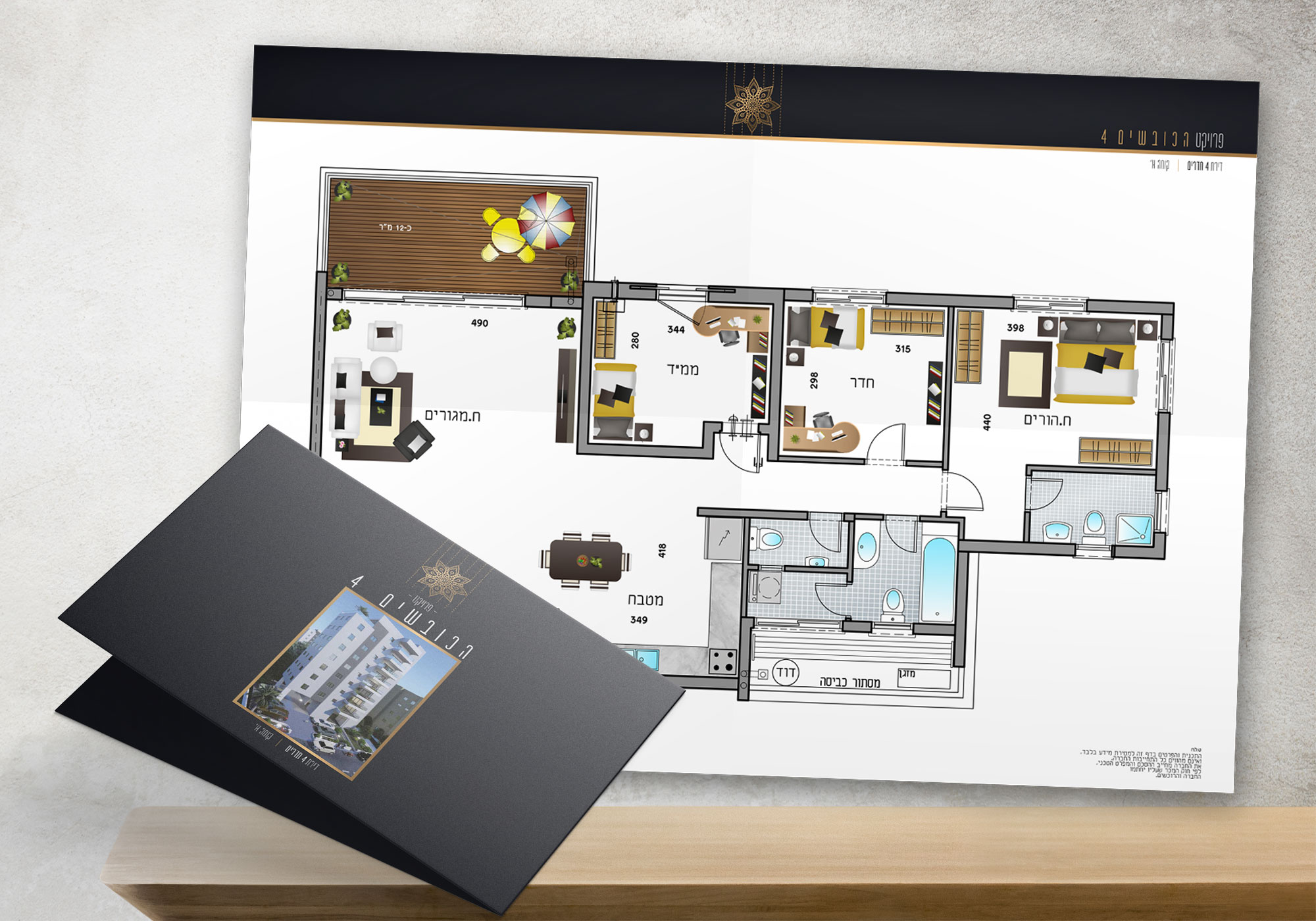 3-תוכנית-מכר