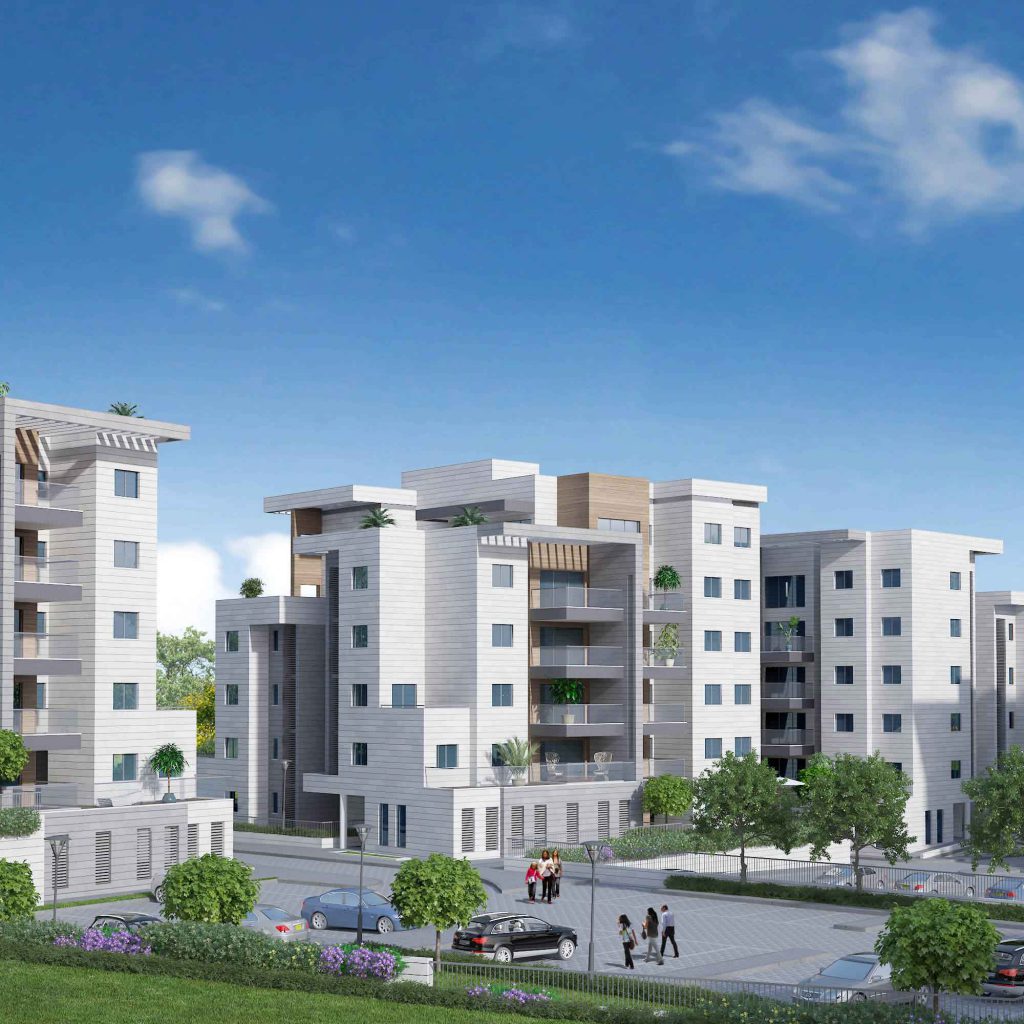 אספיאל-מרלו-קרית-גת1x1