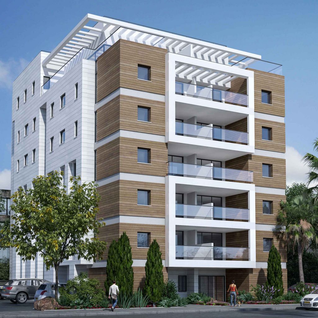 בלפור-11-נתניה1x1