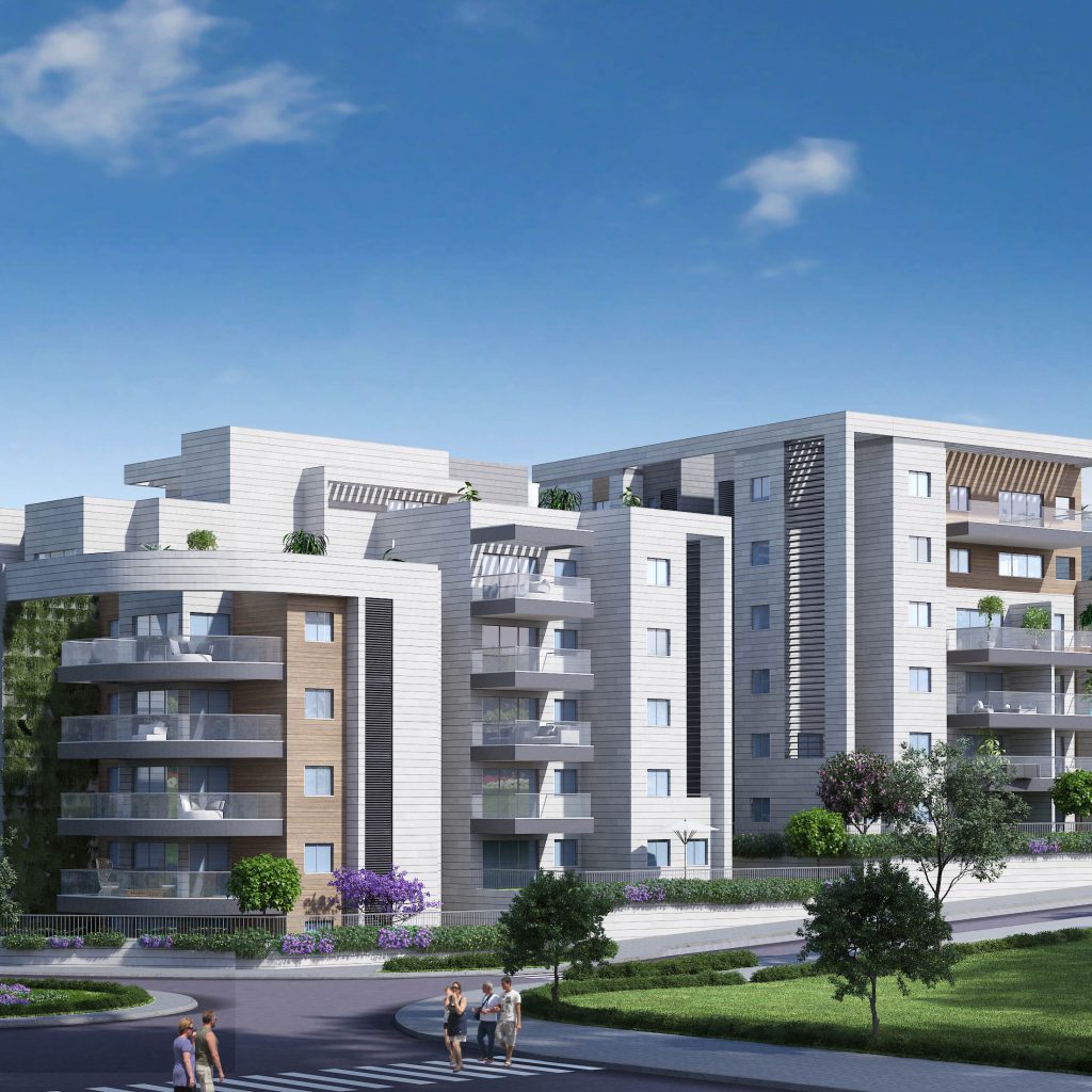 הארבעה-חריש1ס1