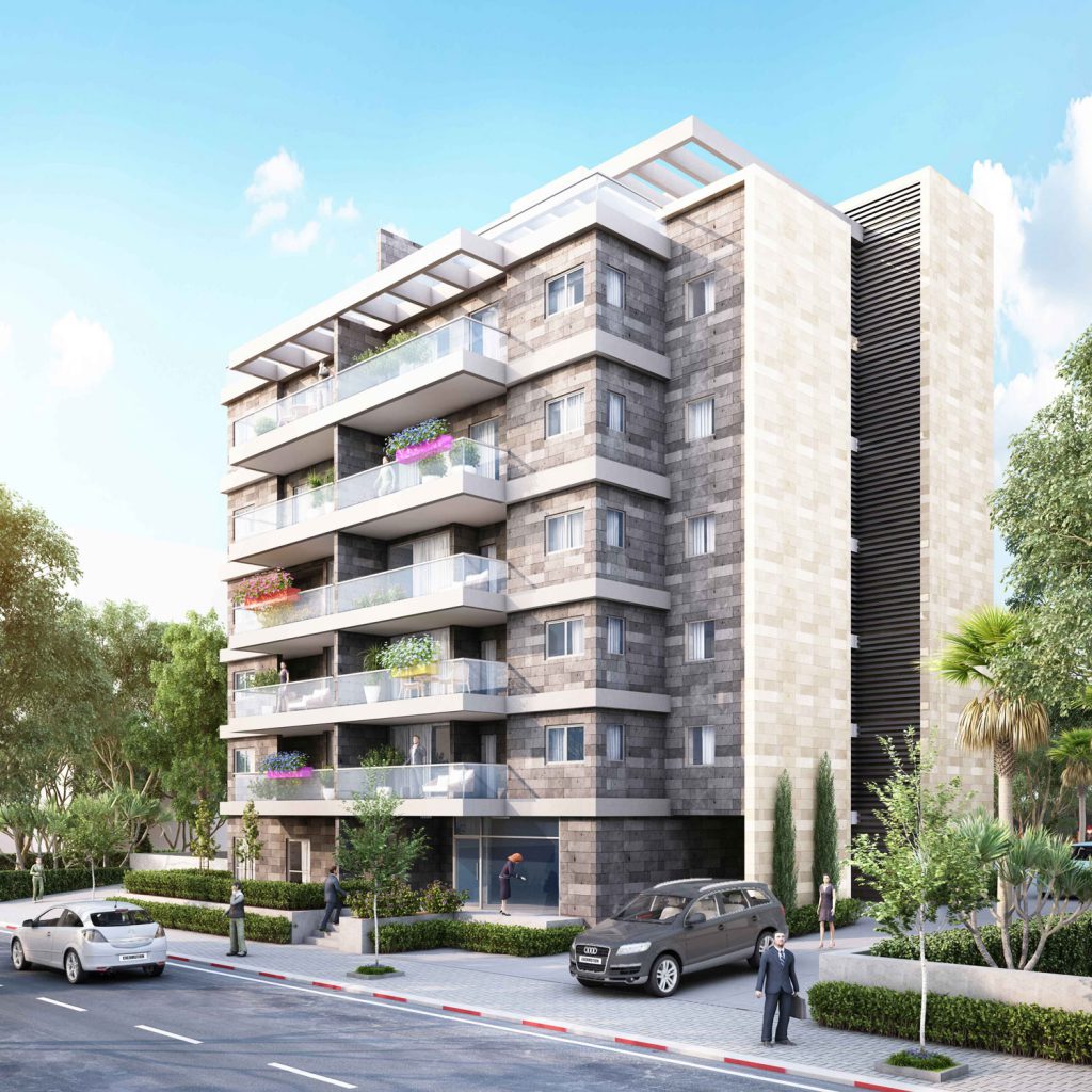 הפרטיזנים-הרצליה1x1