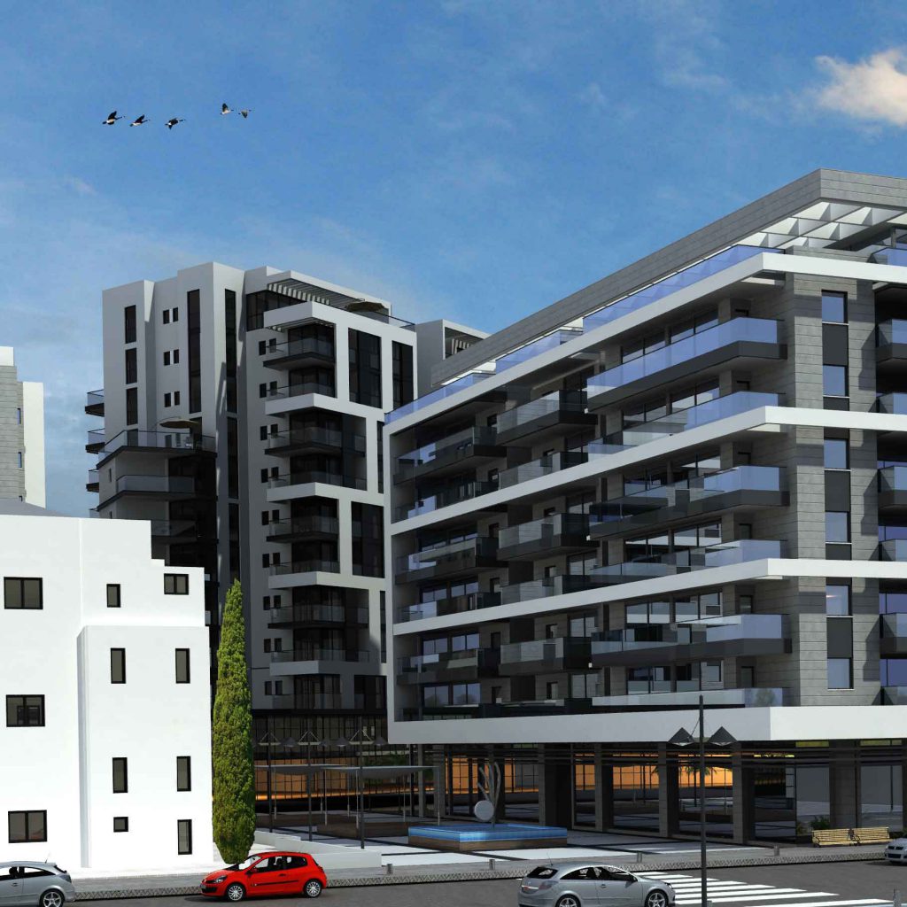 לב-בראשית-2-הרצליה1x1