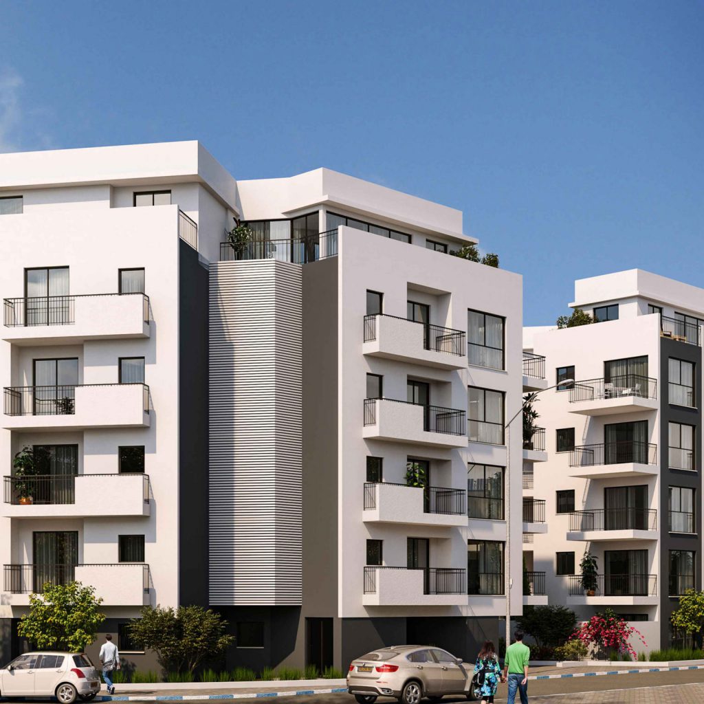 תדהר-1תל-אביב1x1