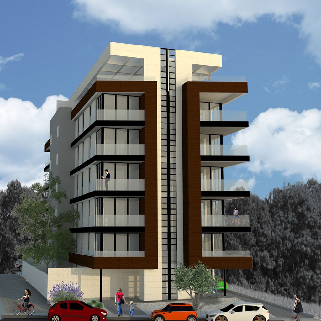 הטבק-הדמיה-1