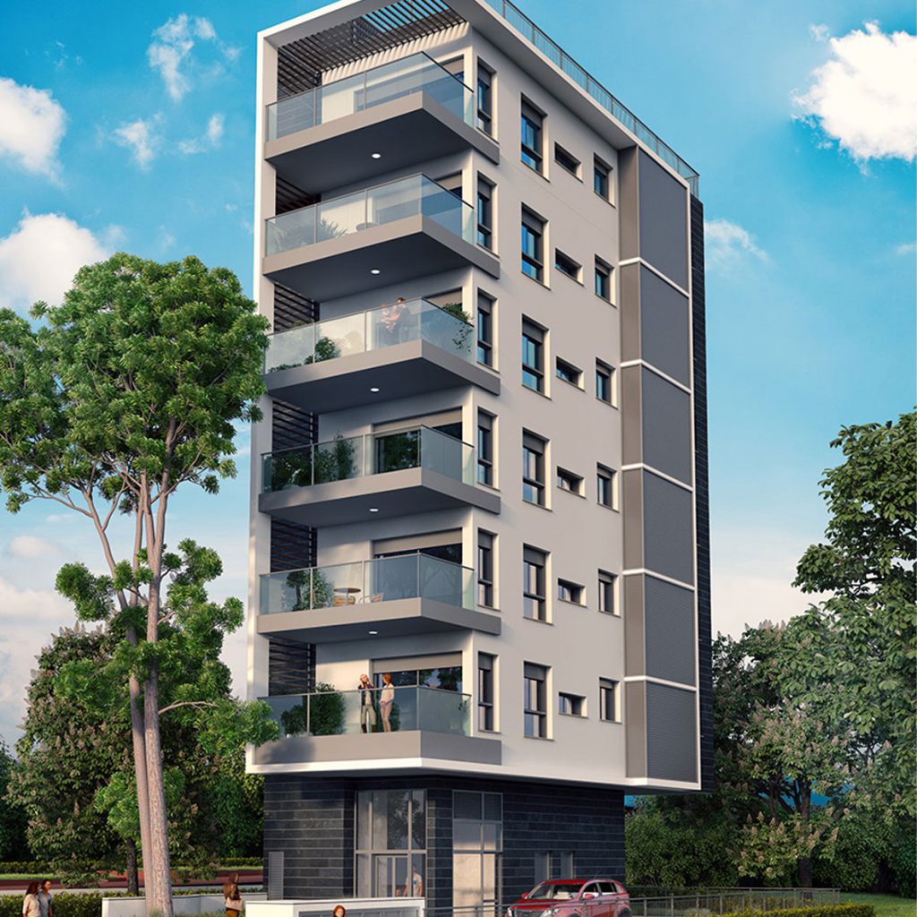 שד-הצנחנים-32-ר״ג