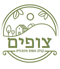 לוגו חדש 090919