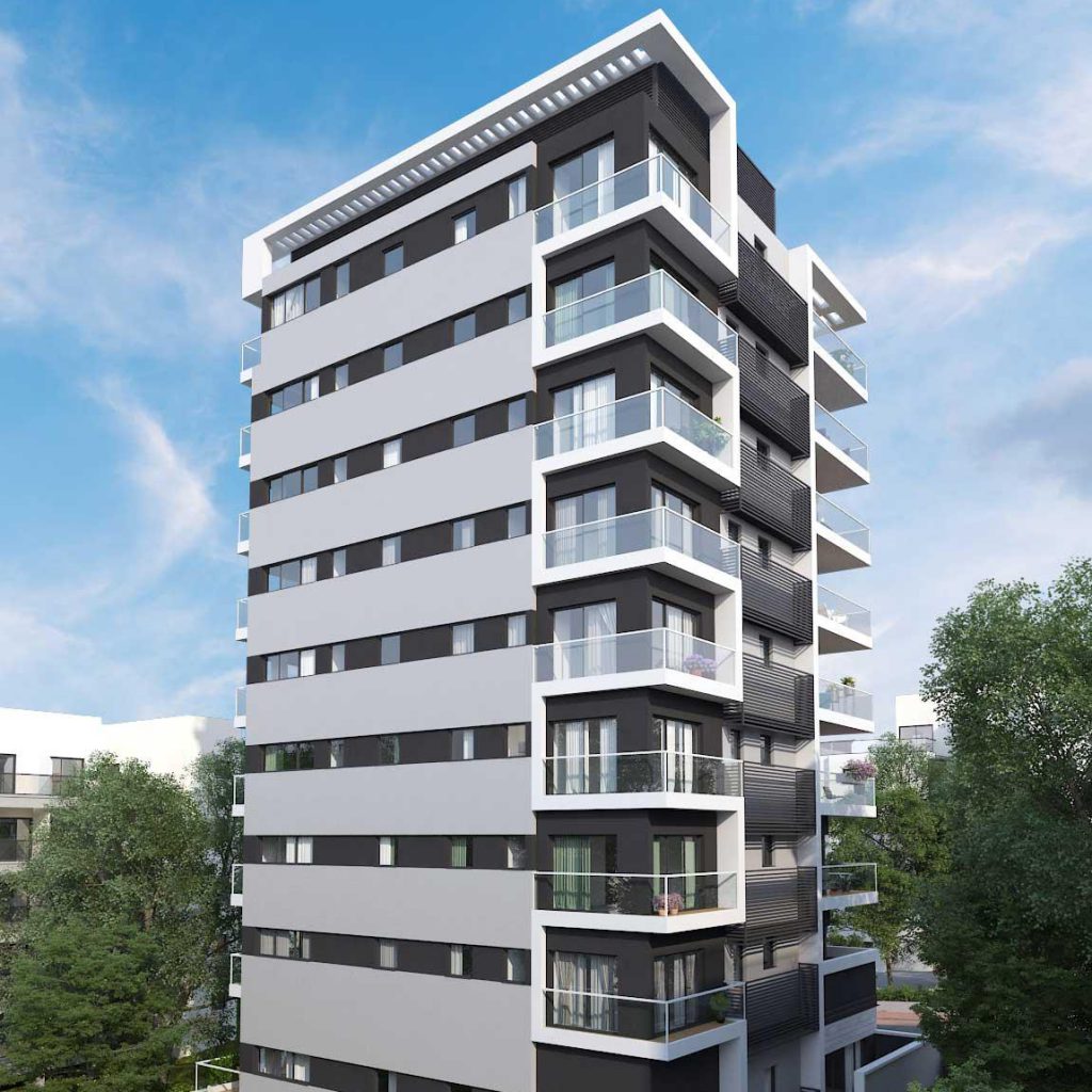 אלוף-הנצחון-20,-רמת-גן