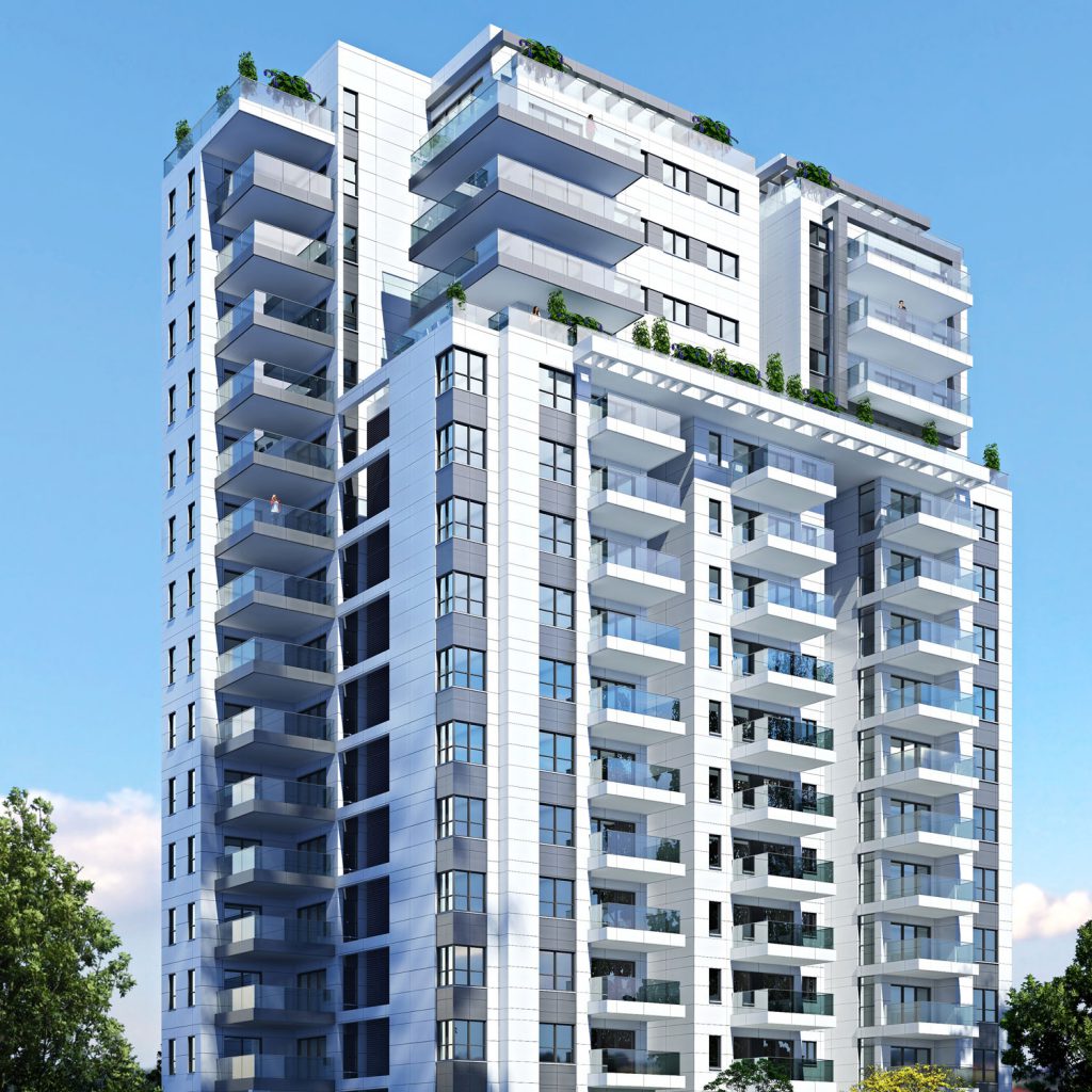 אוסישקין-37-הדמיה