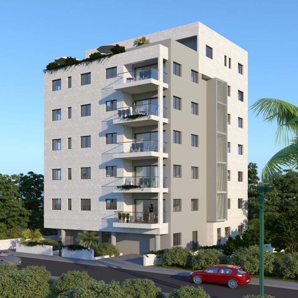 פרויקט-השומר-26,-רמלה