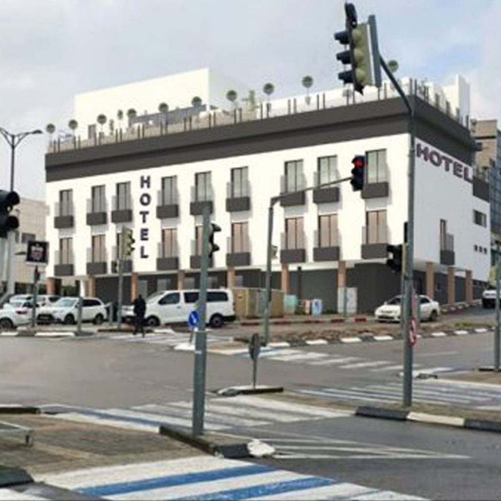 פרויקט-להשקעה-בית-מלון-בוטיק-בטבריה