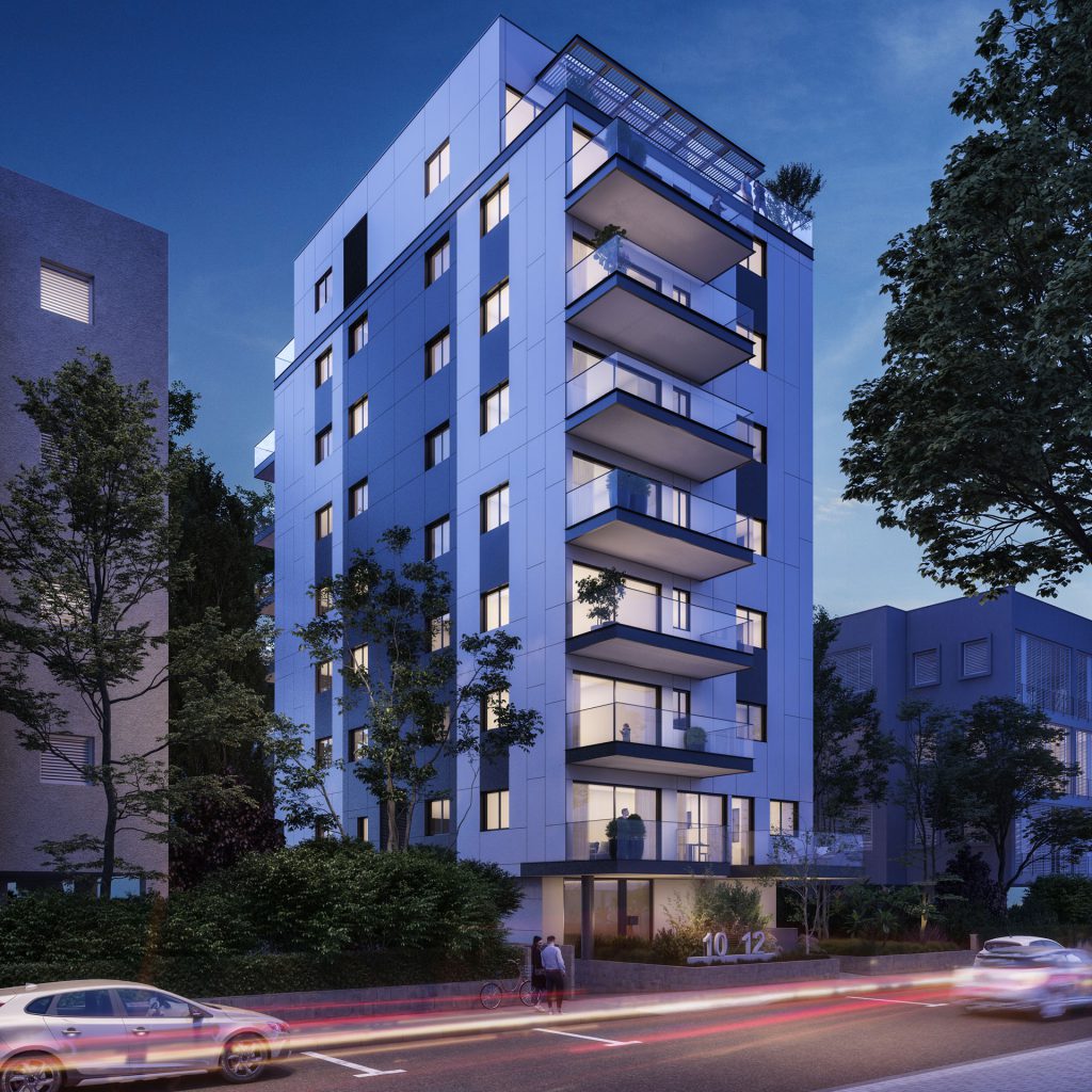 פרויקט-זימן,-תא